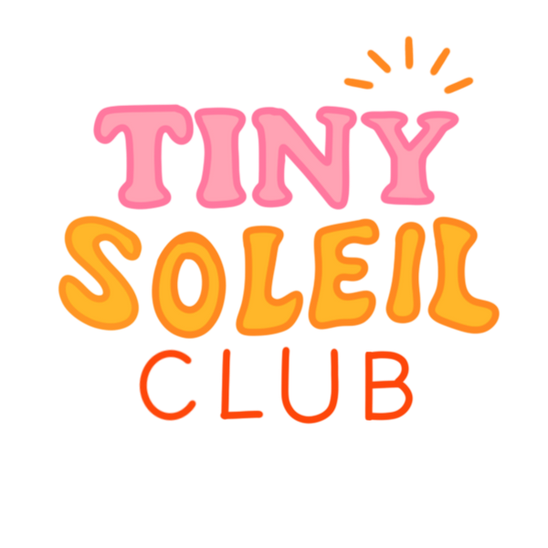 Tiny Soleil Club